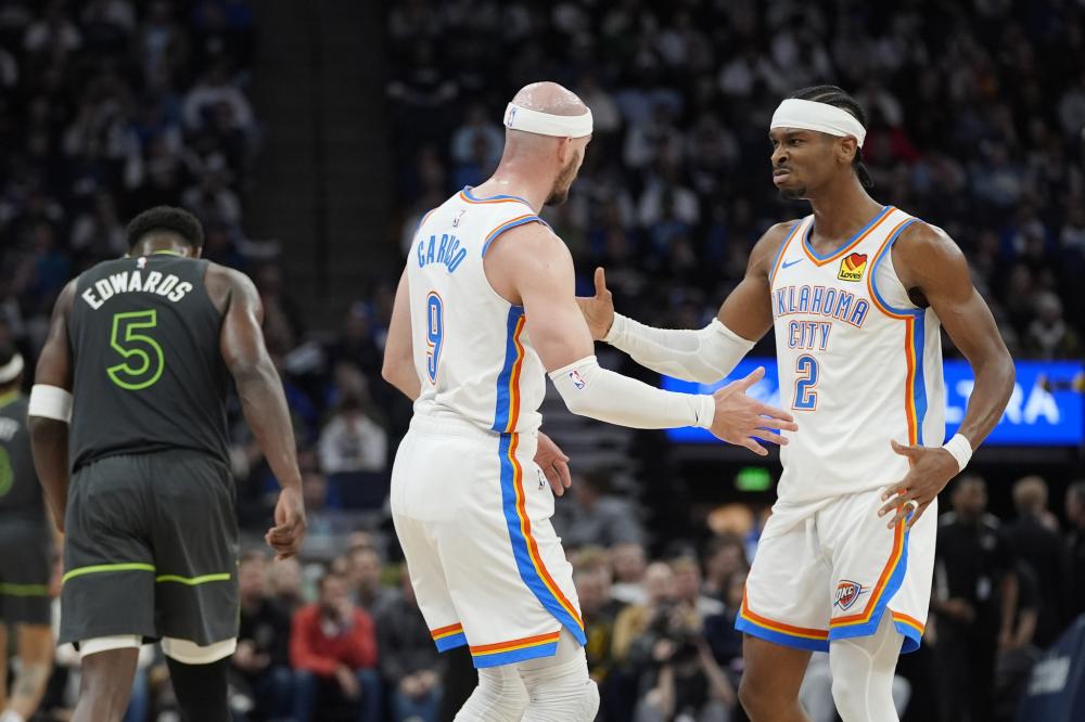 胜负的关键 胜负的关键