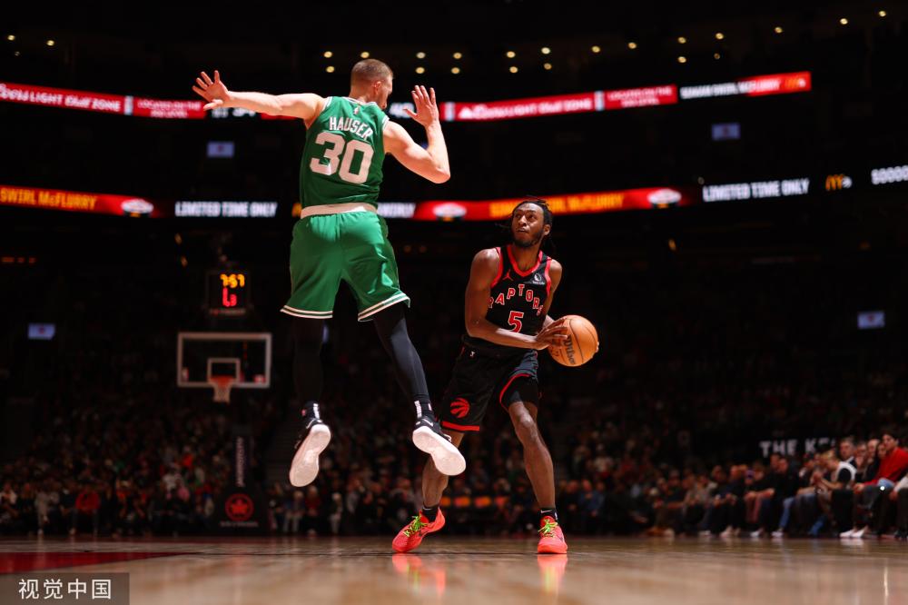 为了助力冬 为了助力冬