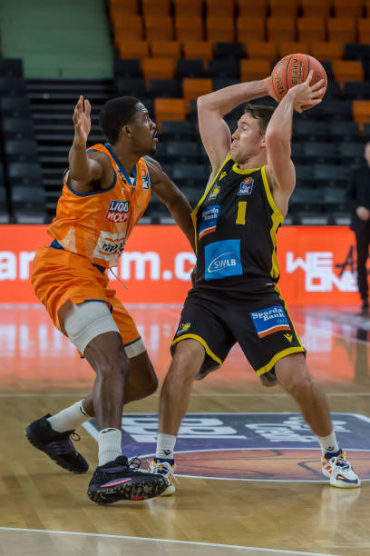 进一步激励 进一步激励