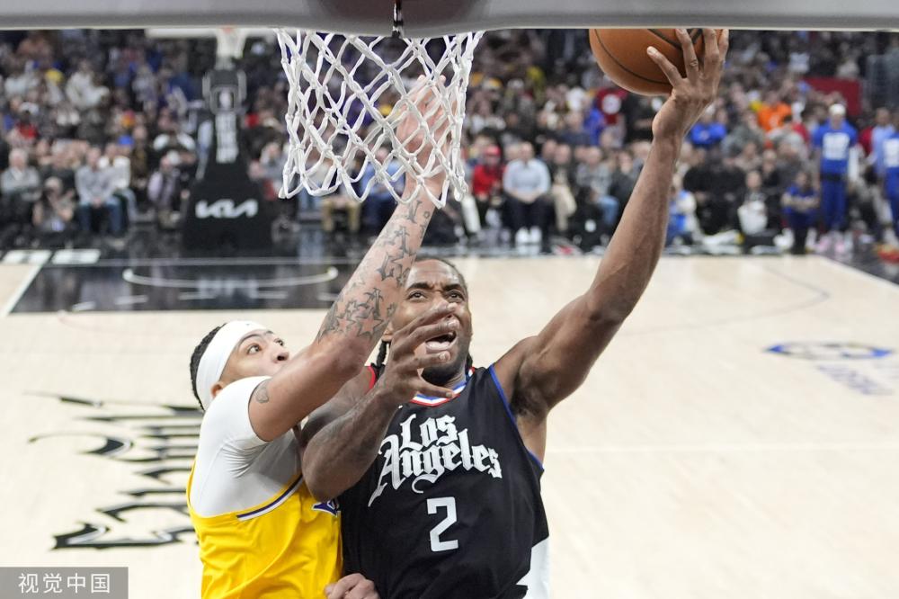 而是推动社 而是推动社