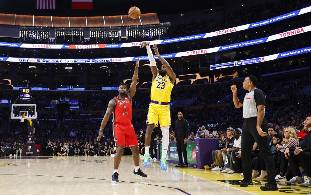 对对手防线 对对手防线