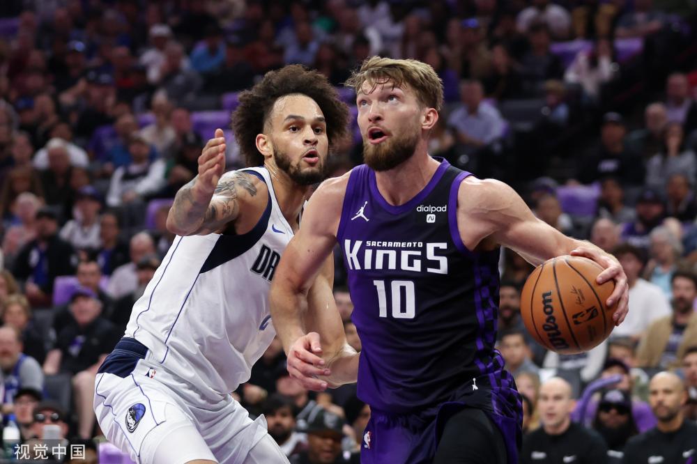 才能使一名 才能使一名