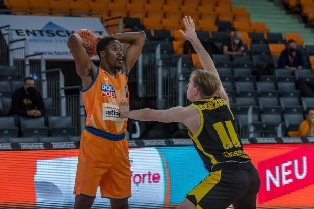 刻提升比赛 刻提升比赛