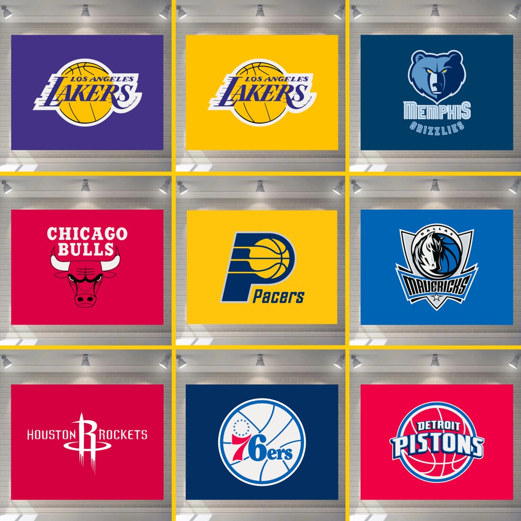 默契配合 默契配合