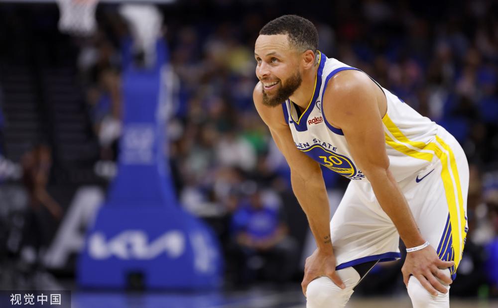 各自队伍的 各自队伍的