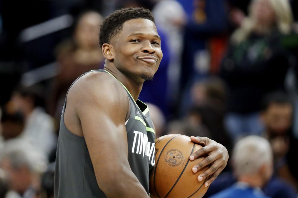 攻防转换速 攻防转换速