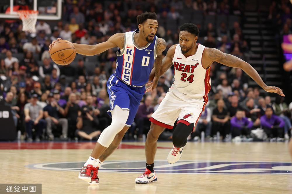 小卡的数据 小卡的数据