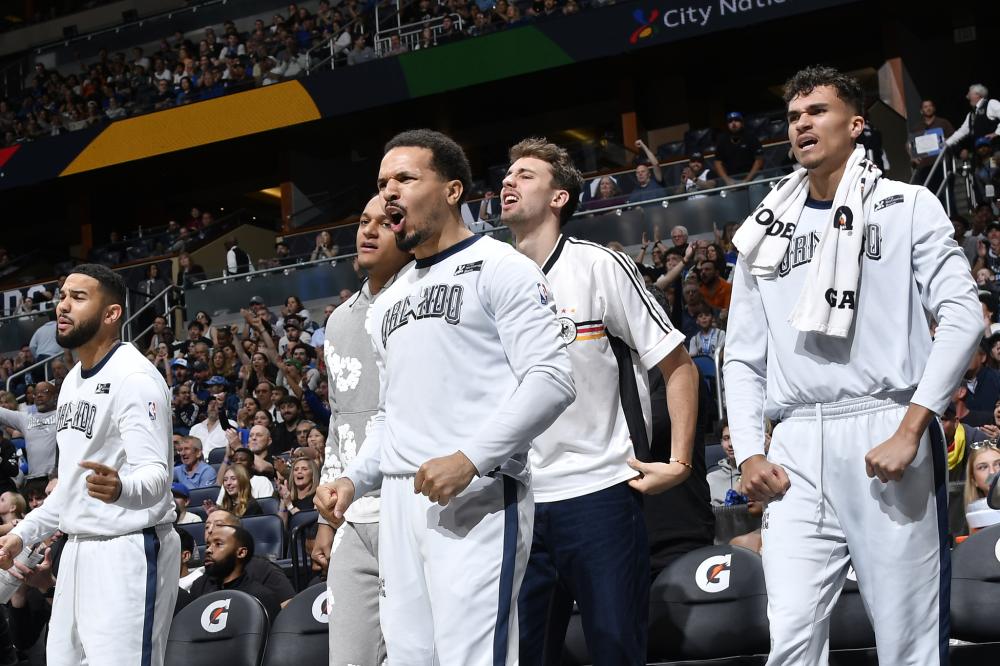 了职业巅峰 了职业巅峰