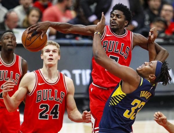 况向来影响 况向来影响