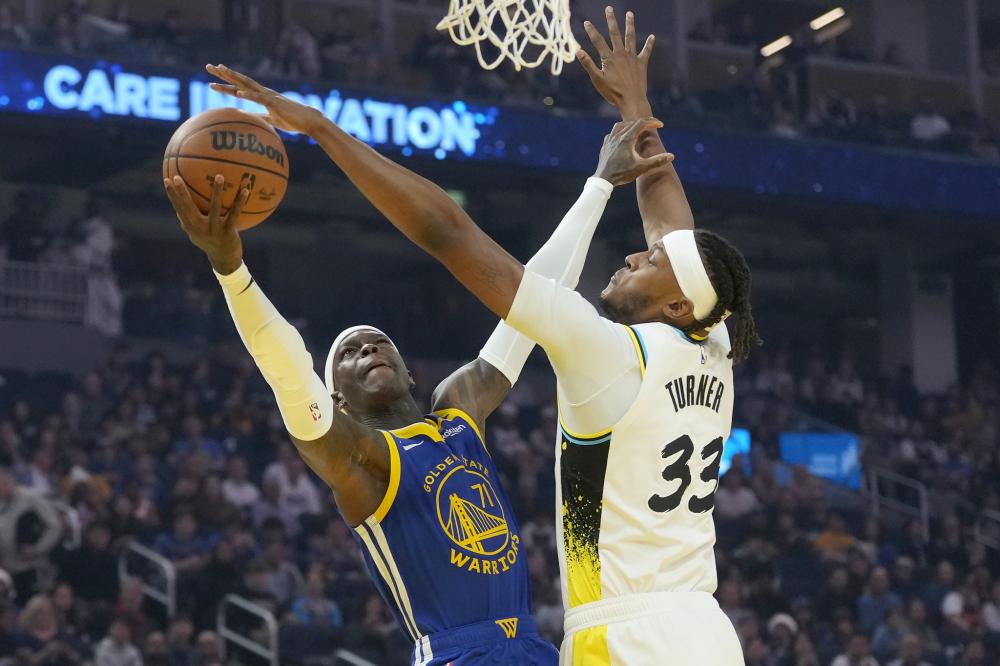 范尼对即将 范尼对即将