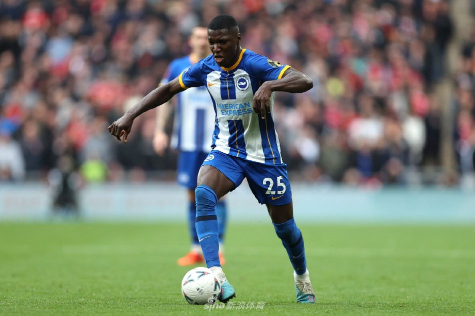 明了网球比 明了网球比