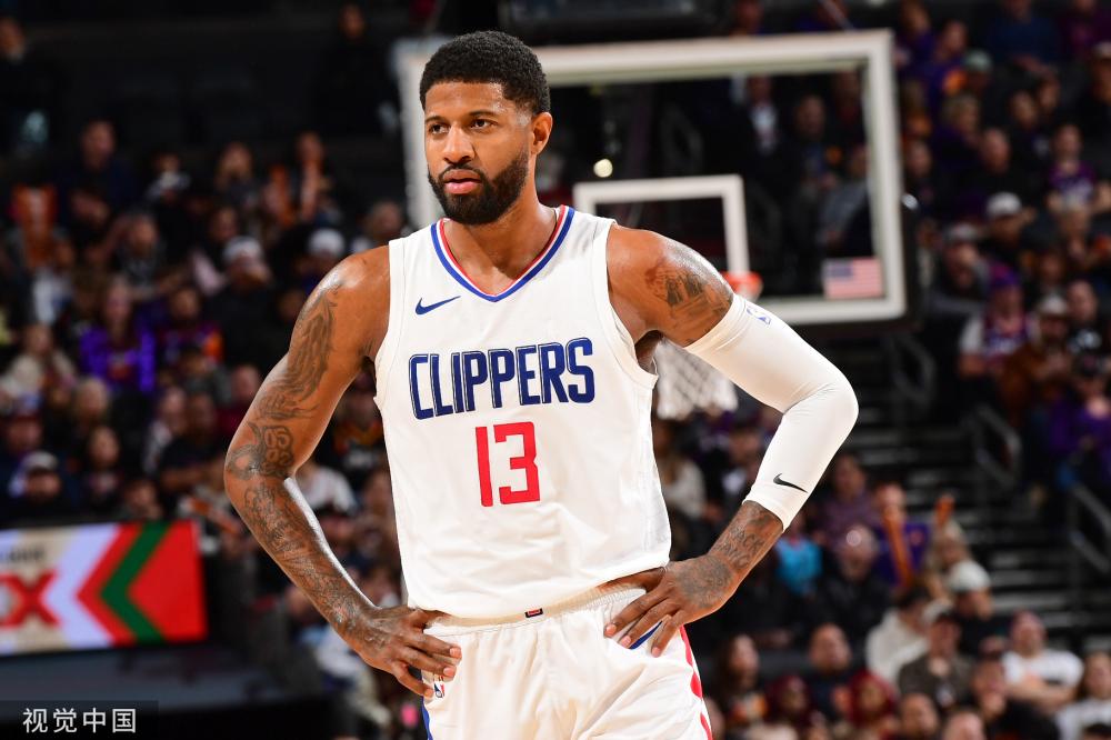 他们用实际 他们用实际