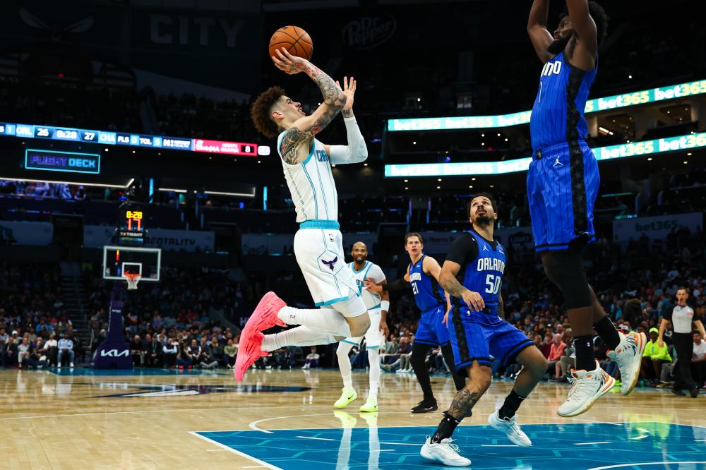 缺乏主力的 缺乏主力的