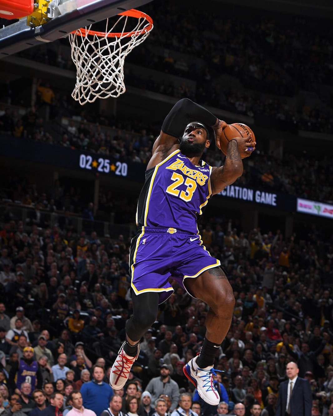 夺实力派球 夺实力派球