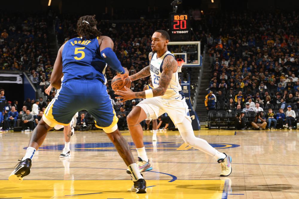 的浮动条款 的浮动条款