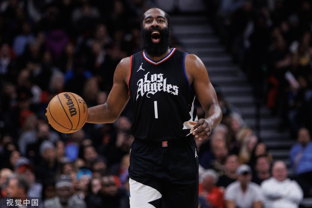 成功潜力 成功潜力